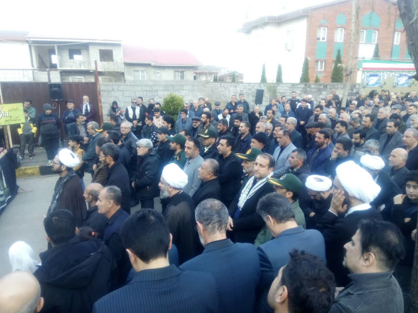 تصاویر