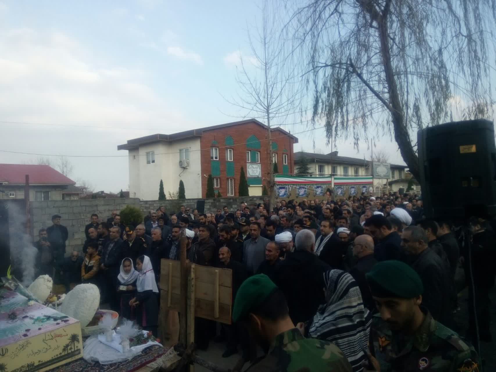 تصاویر