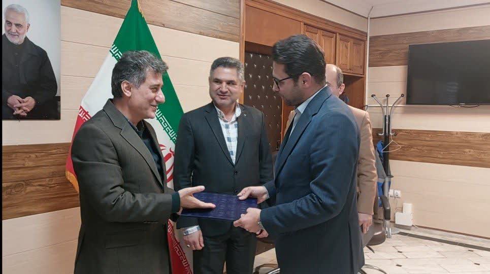 تصاویر
