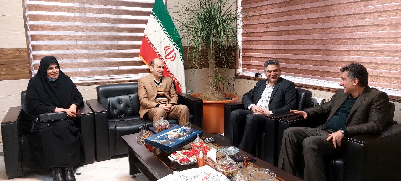 تصاویر