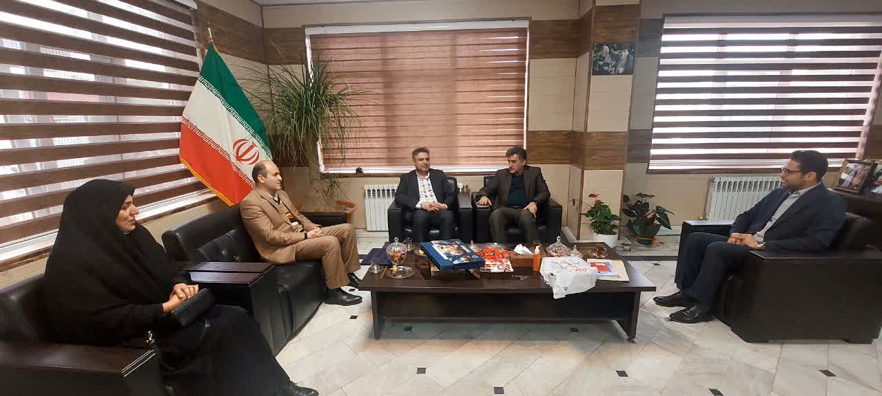 تصاویر