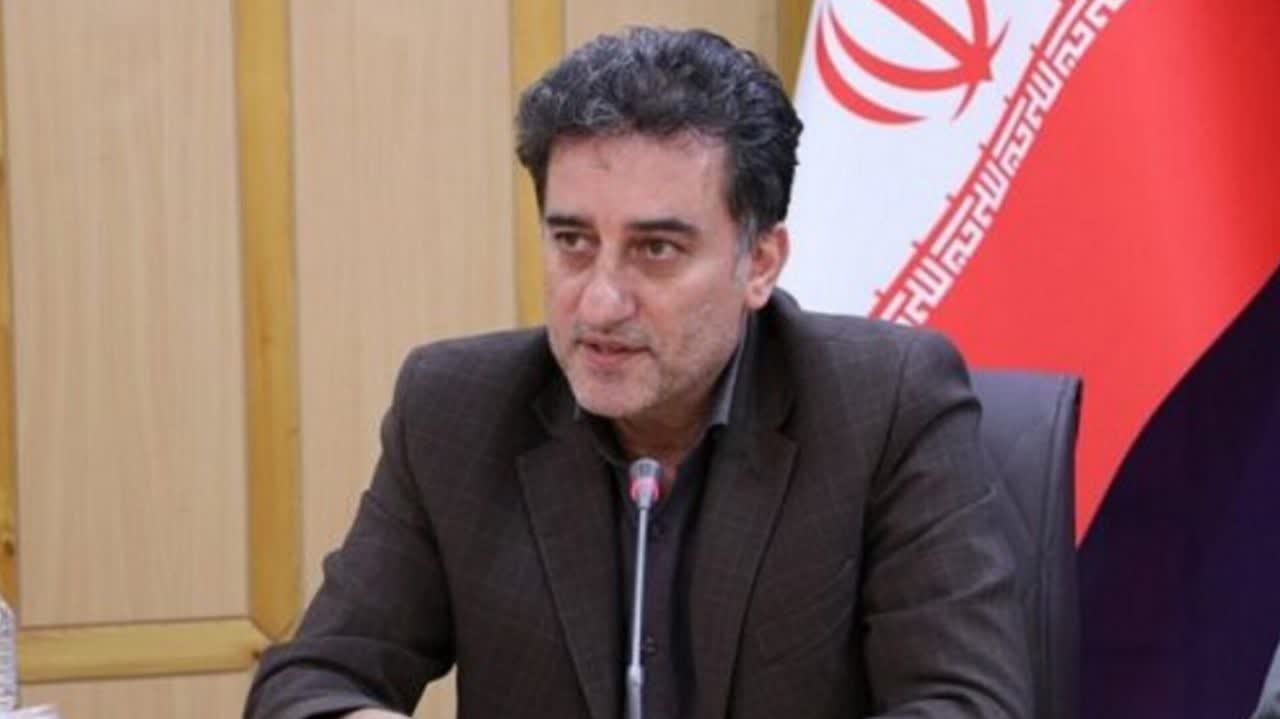 سرپرست فرمانداری رودسر گفت 