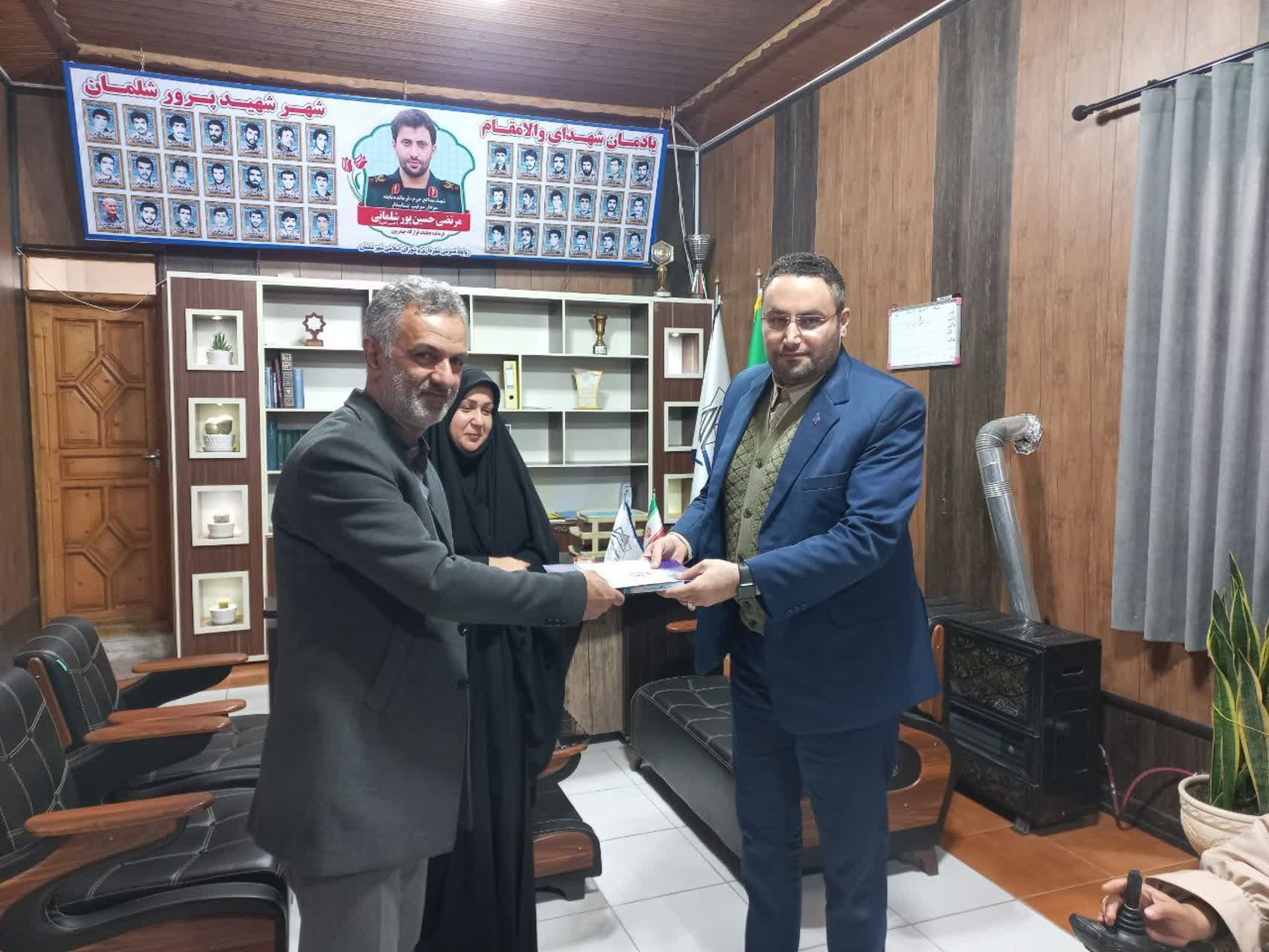 تصاویر
