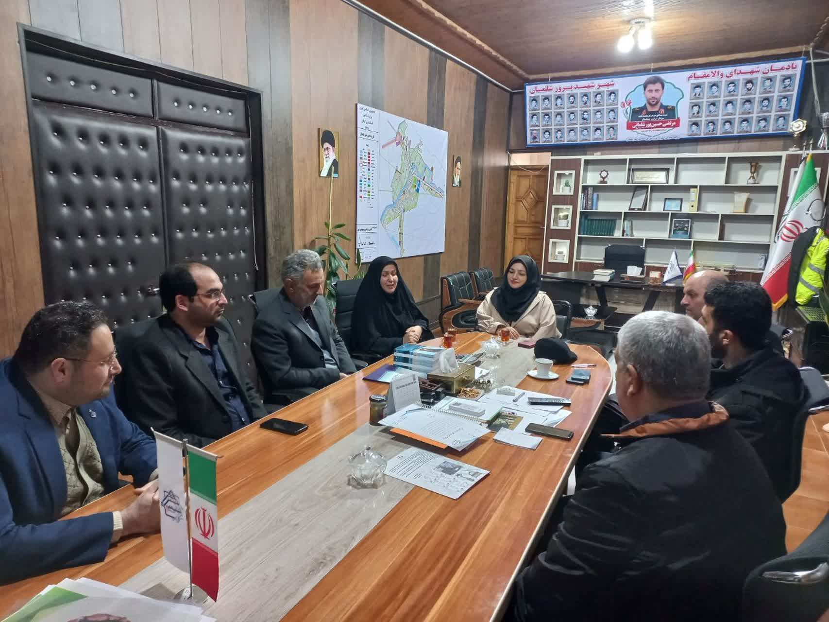 تصاویر