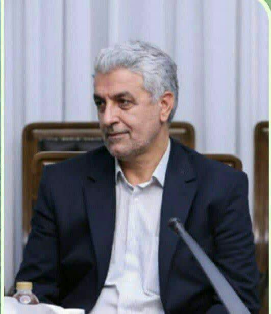 نماینده رودسر و املش در مجلس بیان نمود