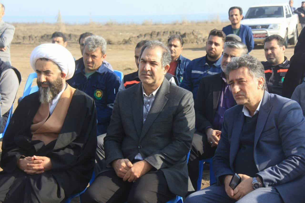 تصاویر