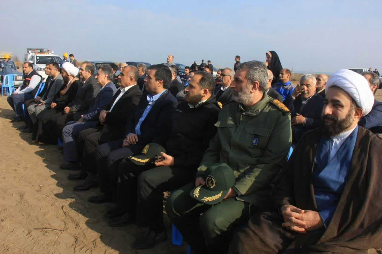تصاویر