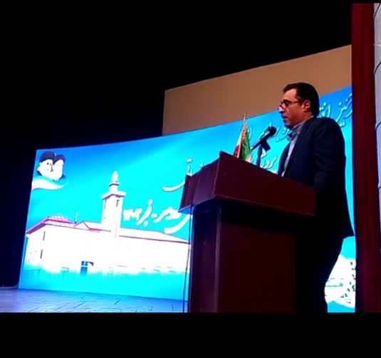 تصاویر