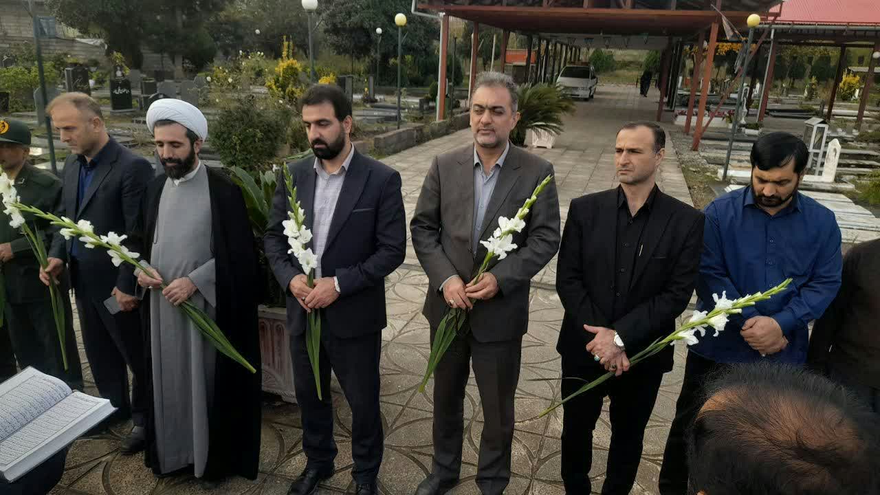 تصاویر