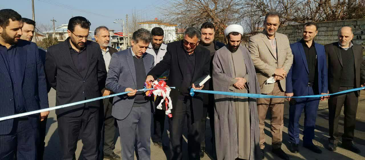 تصاویر