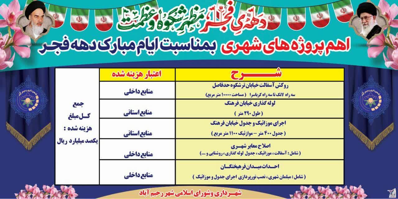 تصاویر