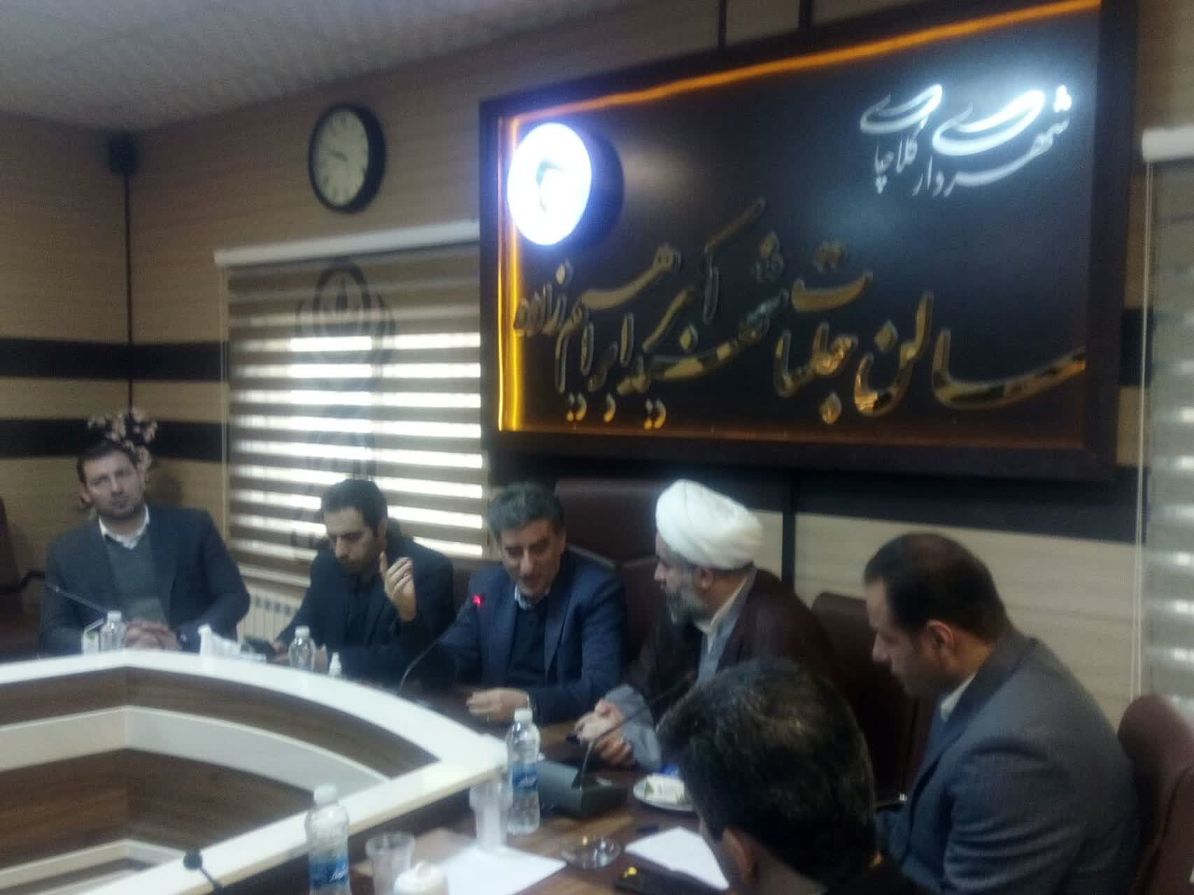 تصاویر