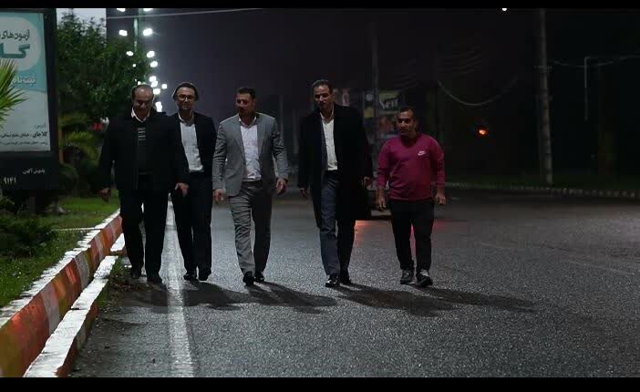 تصاویر