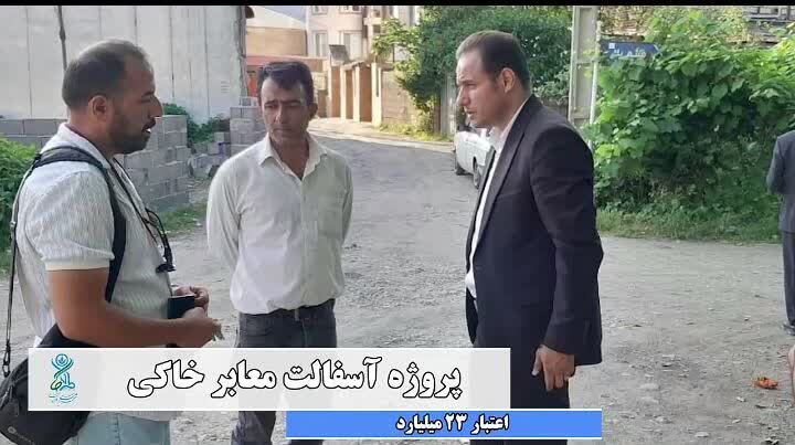 تصاویر