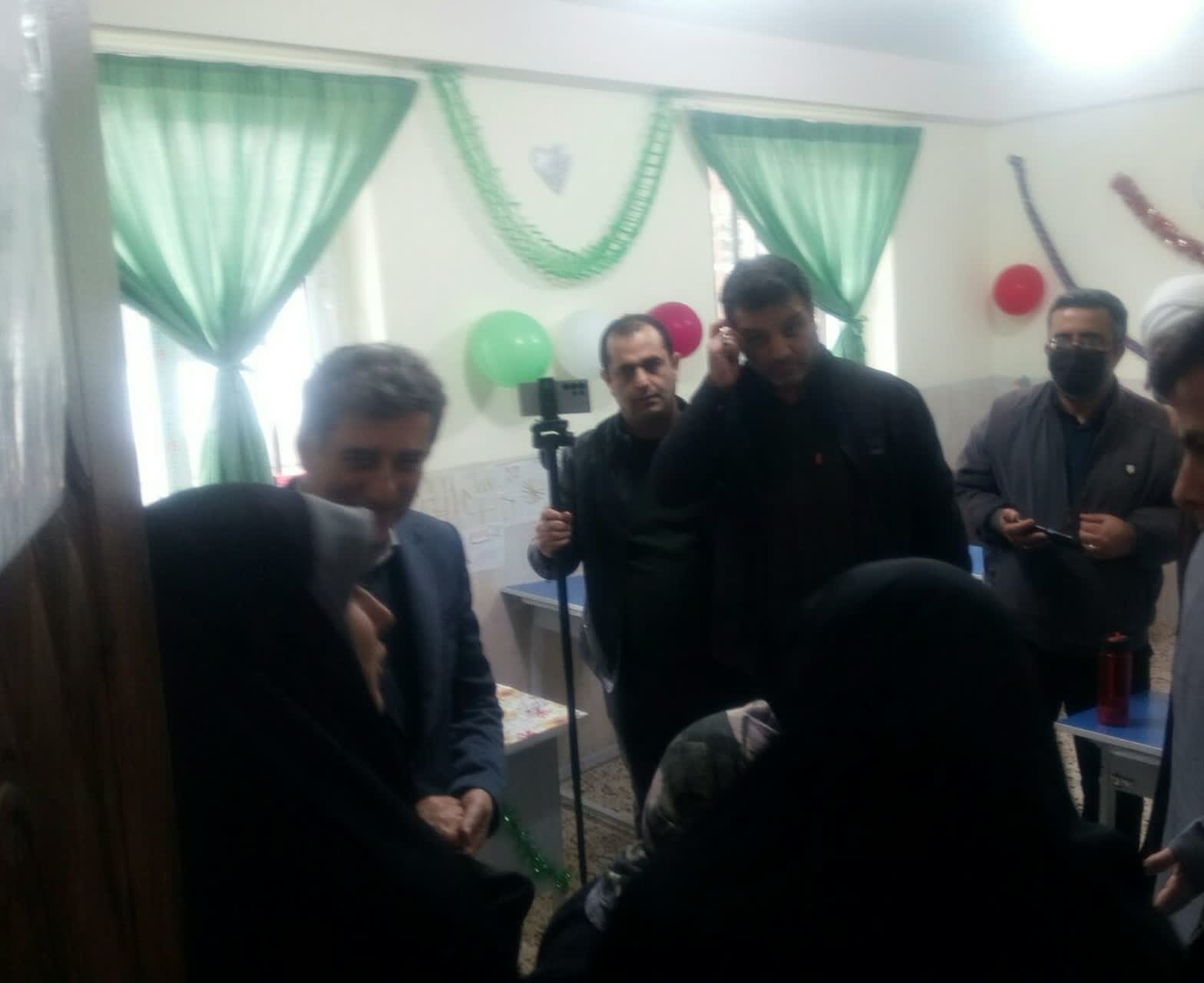 تصاویر