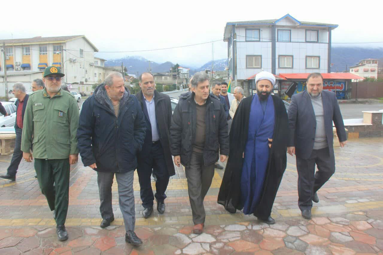 تصاویر