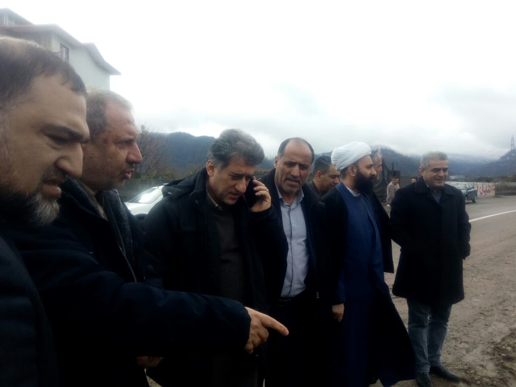 تصاویر