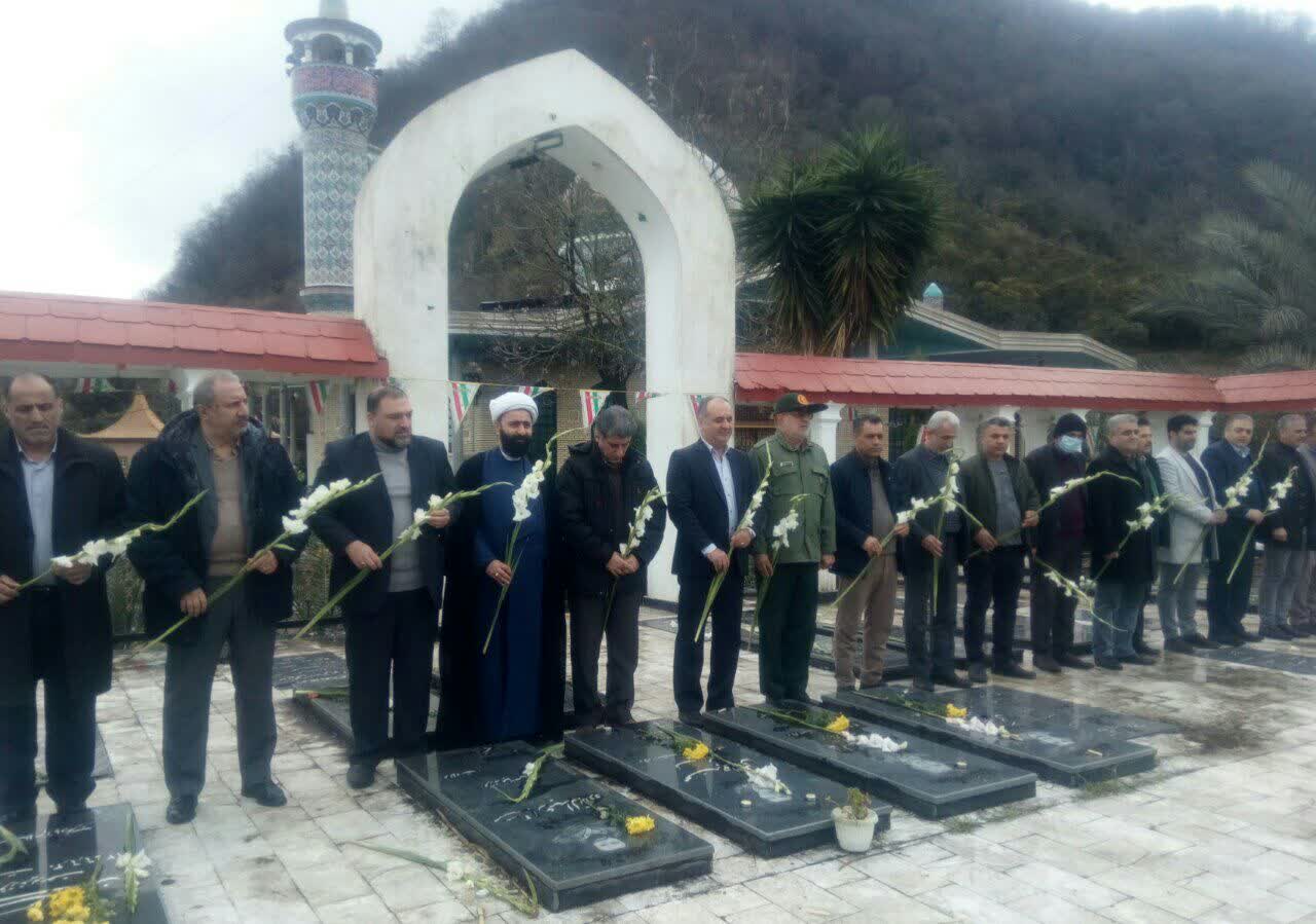 تصاویر