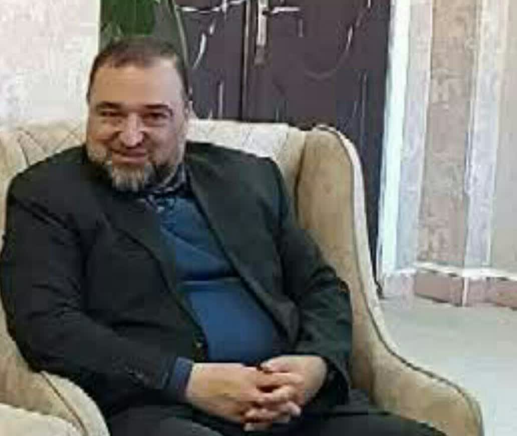 بخشداری چابکسر در دهه فجر پروژه های را به بهره برداری رساند