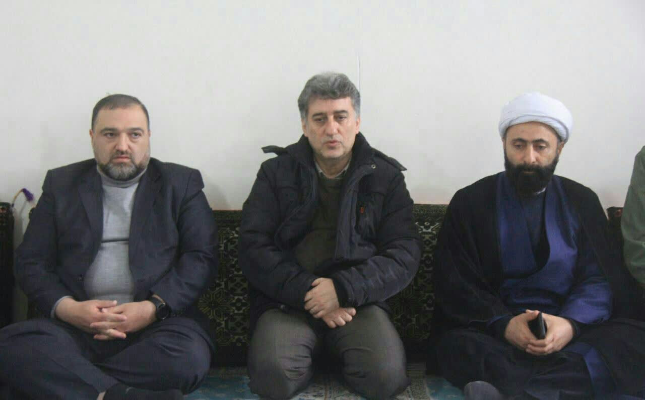 تصاویر
