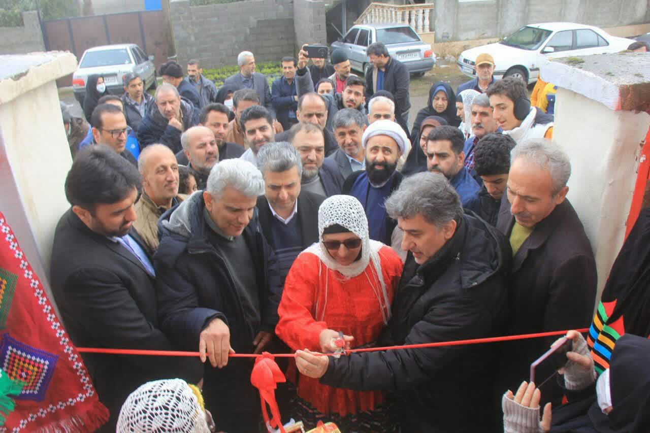 تصاویر