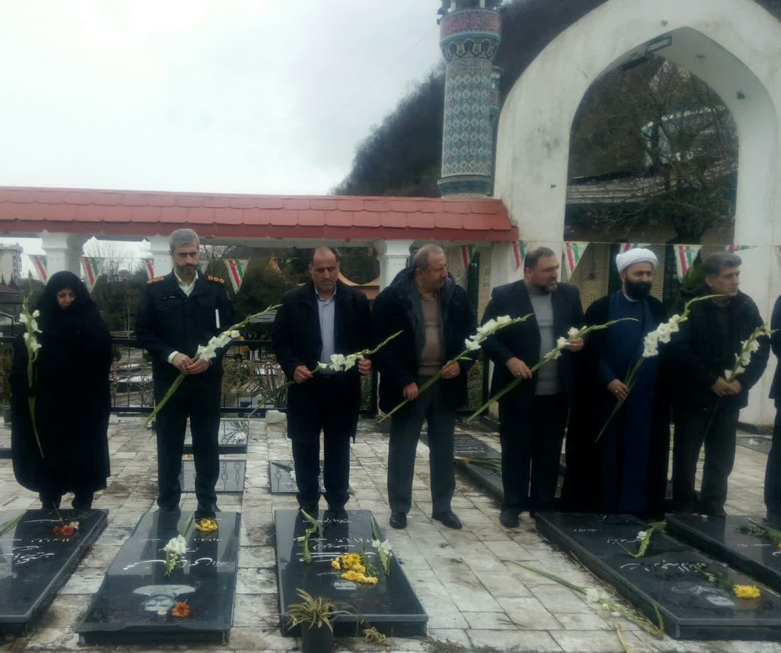 تصاویر