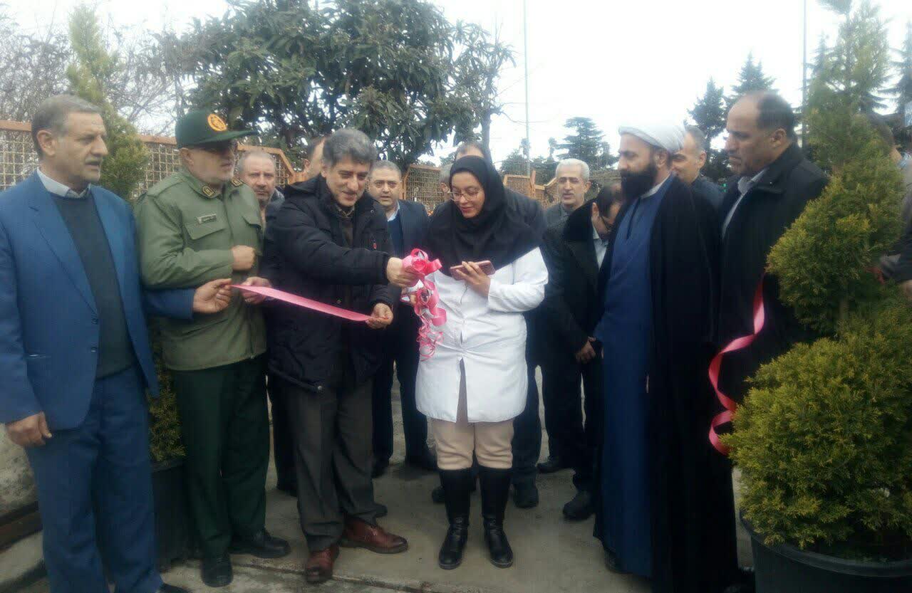 تصاویر