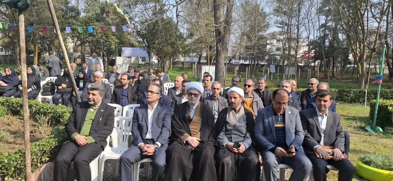 تصاویر