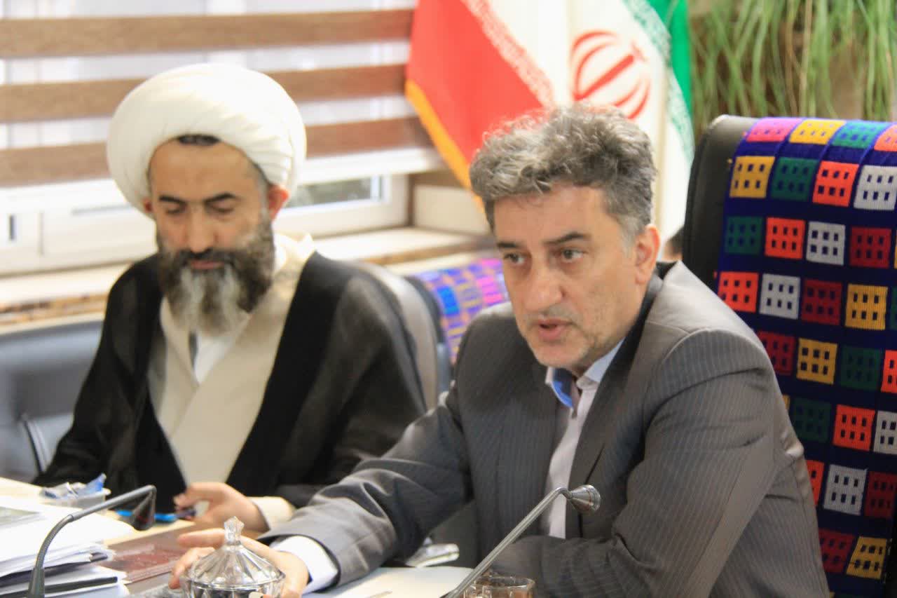 فرماندار رودسر بیان کرد