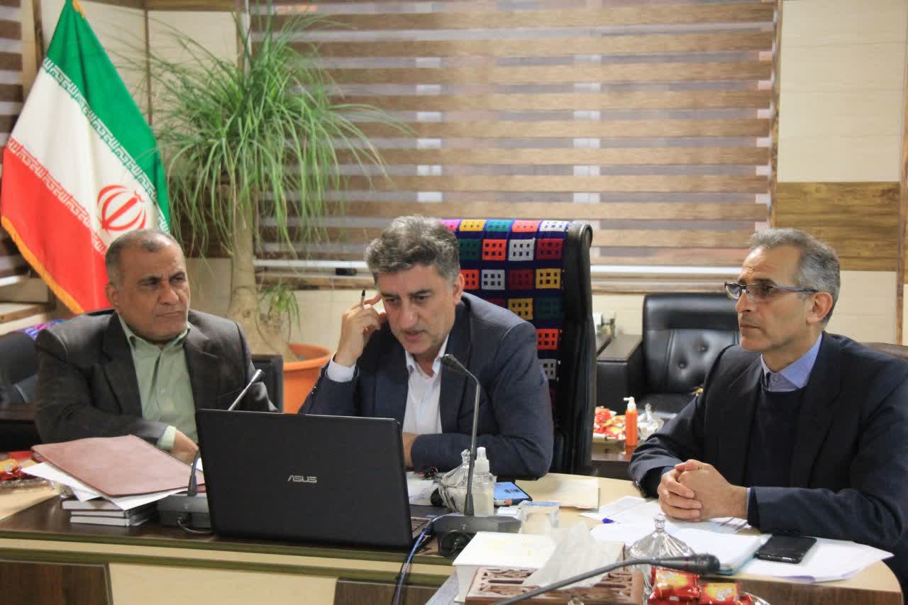 فرماندار رودسر بیان کرد