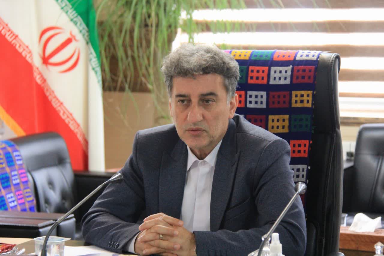  فرماندار رودسر گفت 