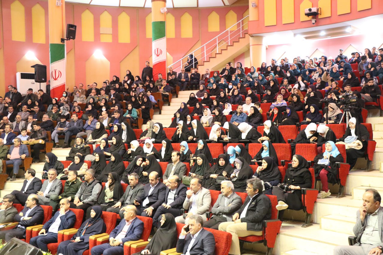 تصاویر