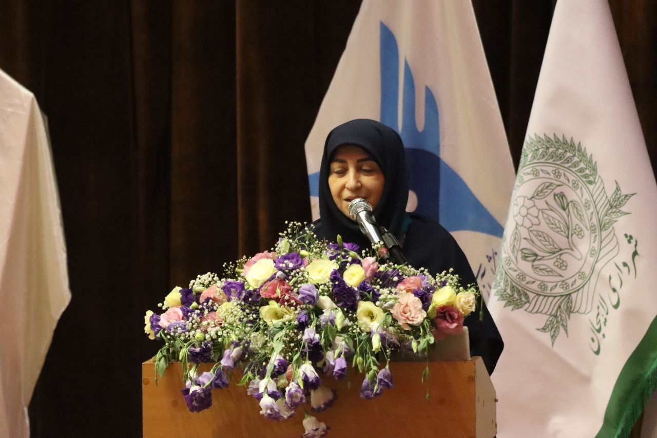 تصاویر
