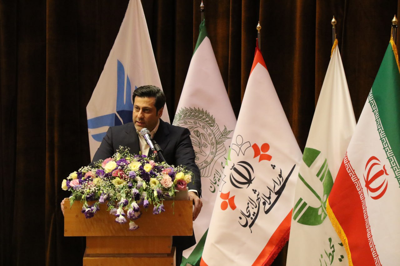 تصاویر