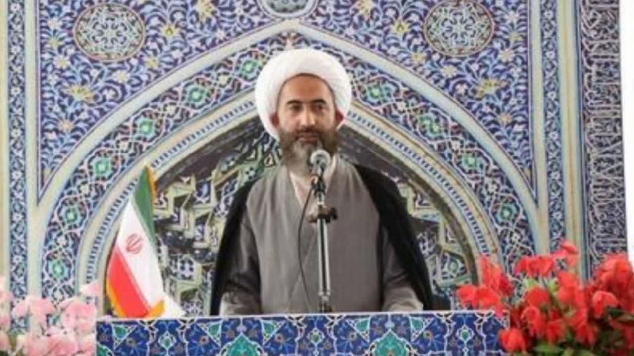 انتظار ۸ ساله مردم رودسر برای ساخت مصلی 
