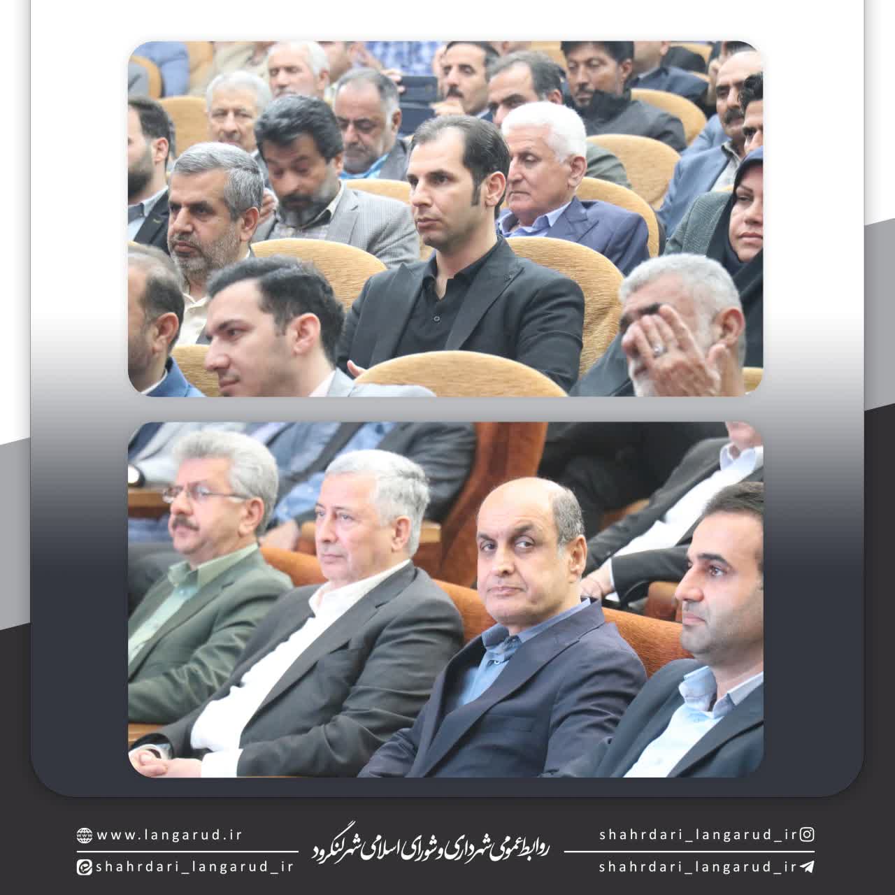تصاویر