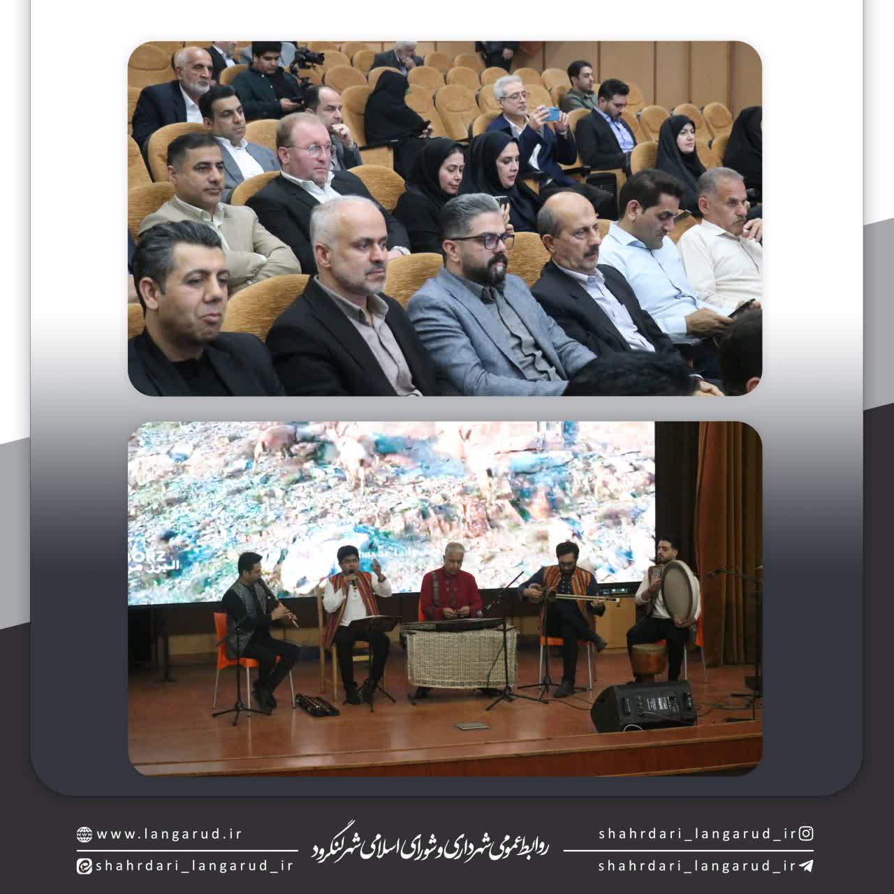 تصاویر