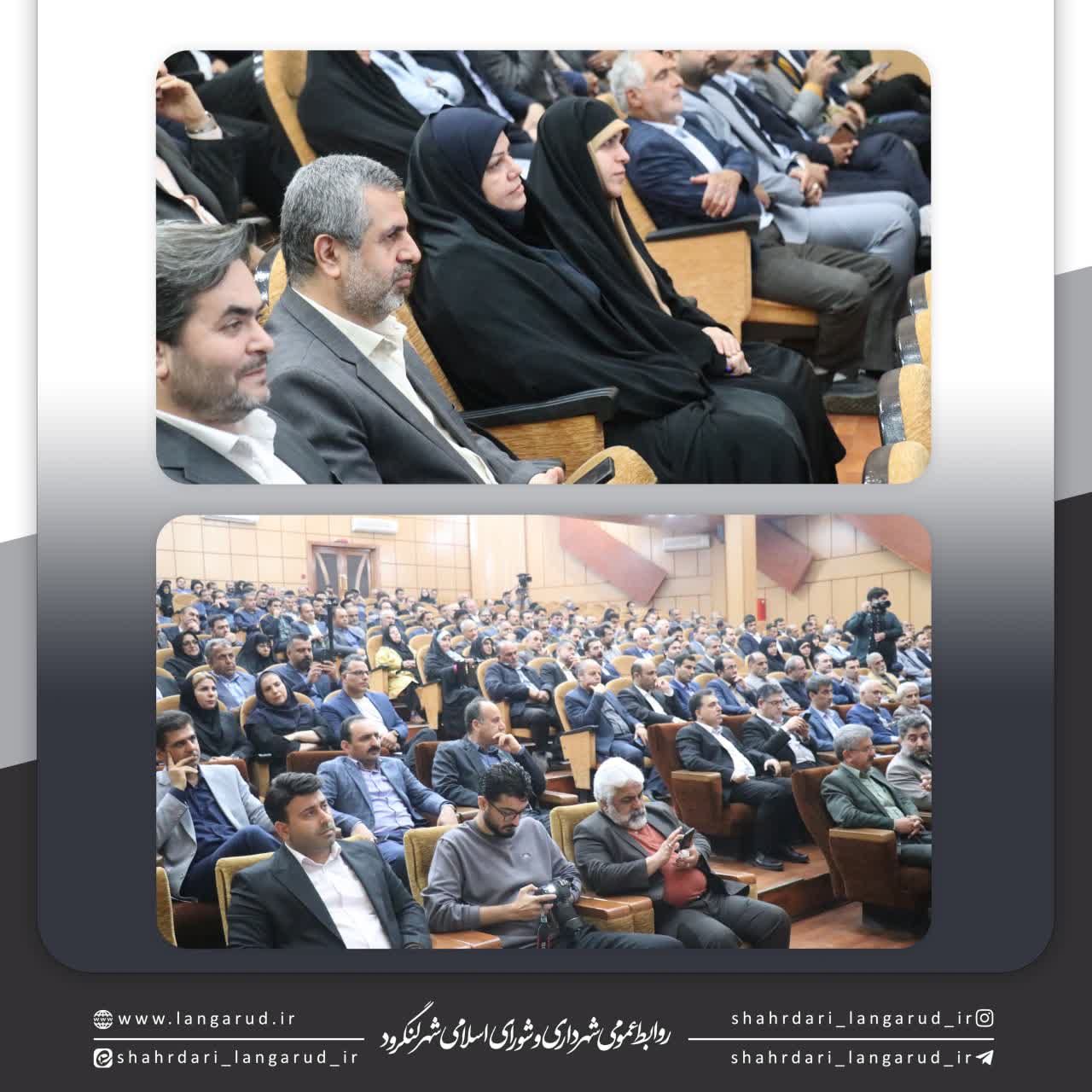 تصاویر