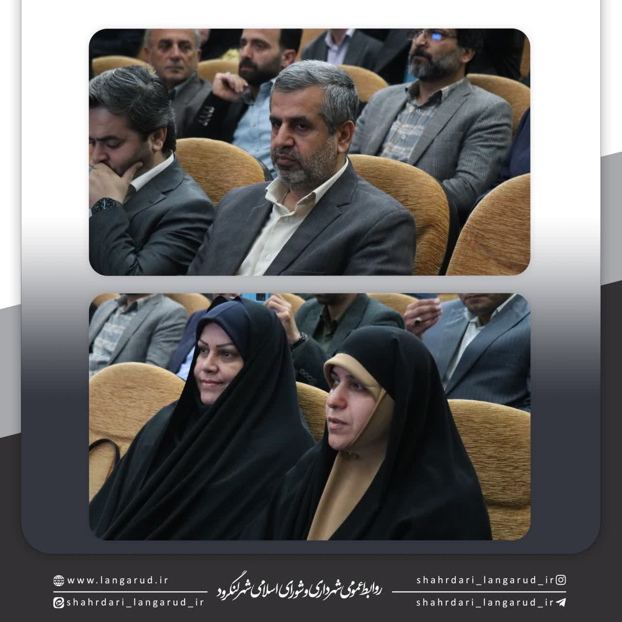 تصاویر