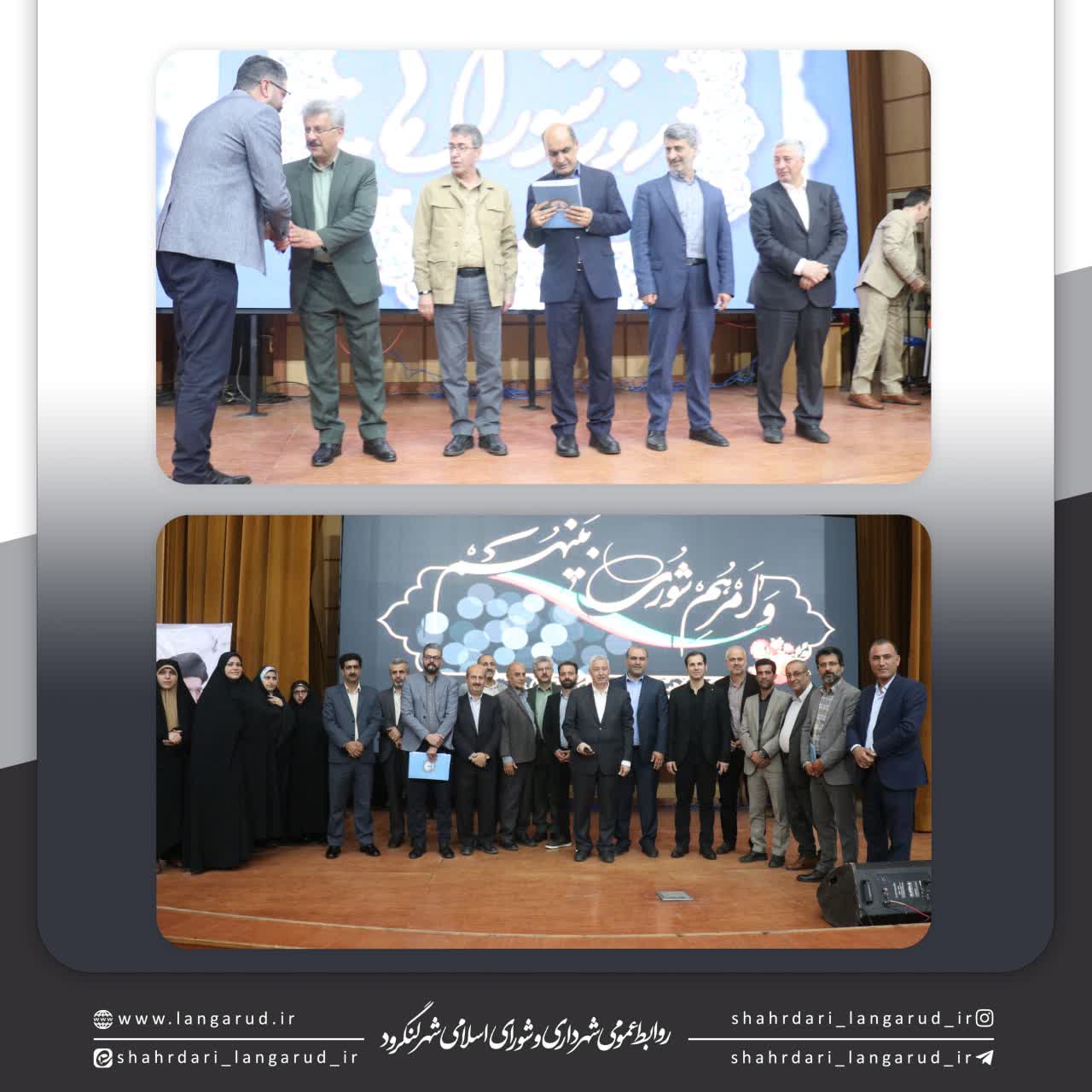 تصاویر