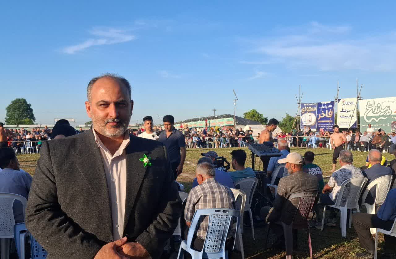تصاویر