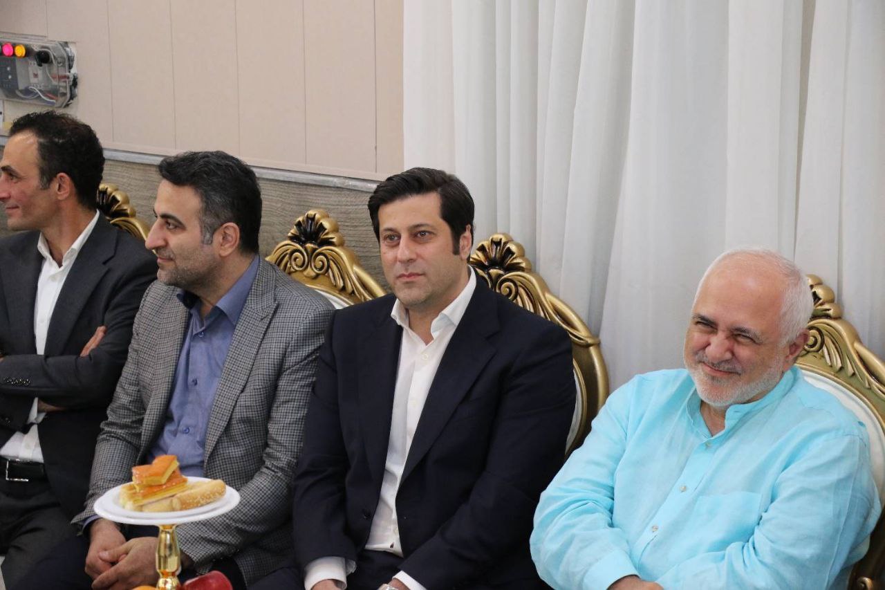 تصاویر