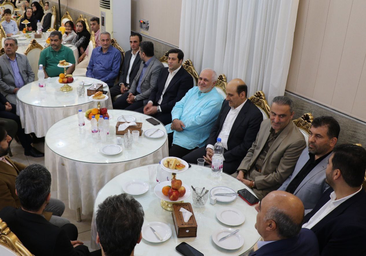 تصاویر