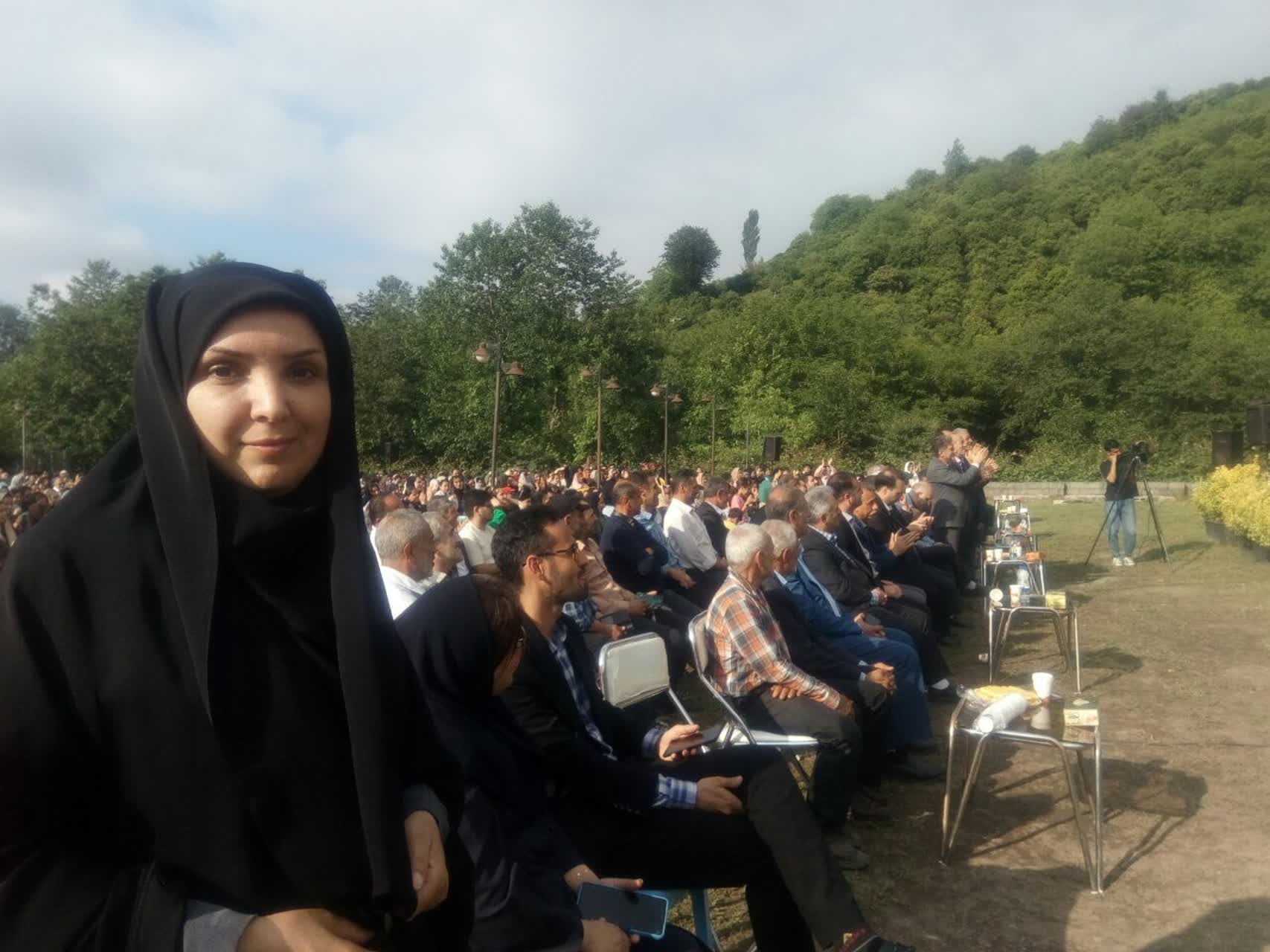 تصاویر