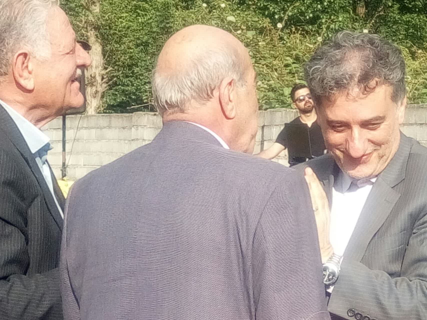 تصاویر
