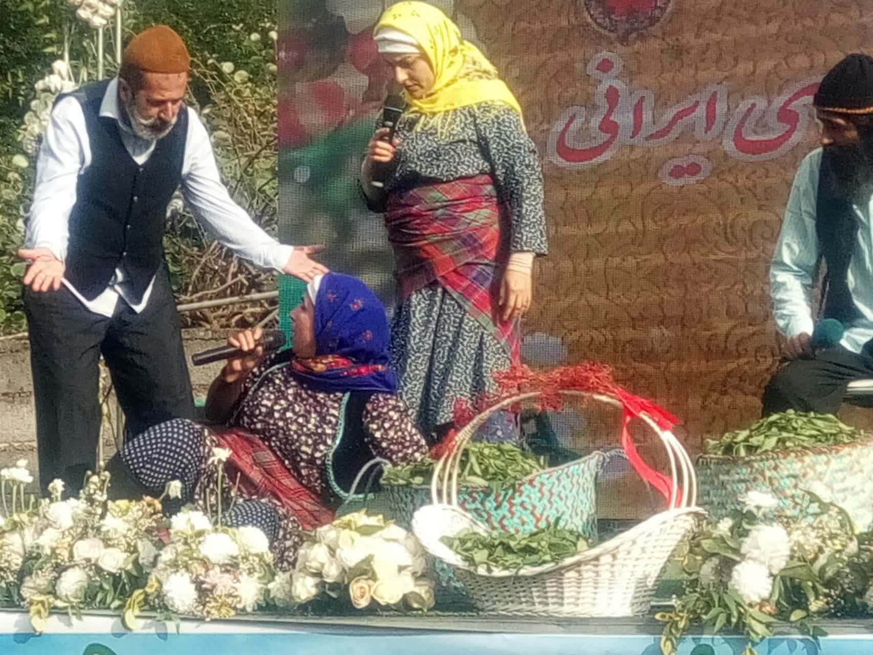 تصاویر