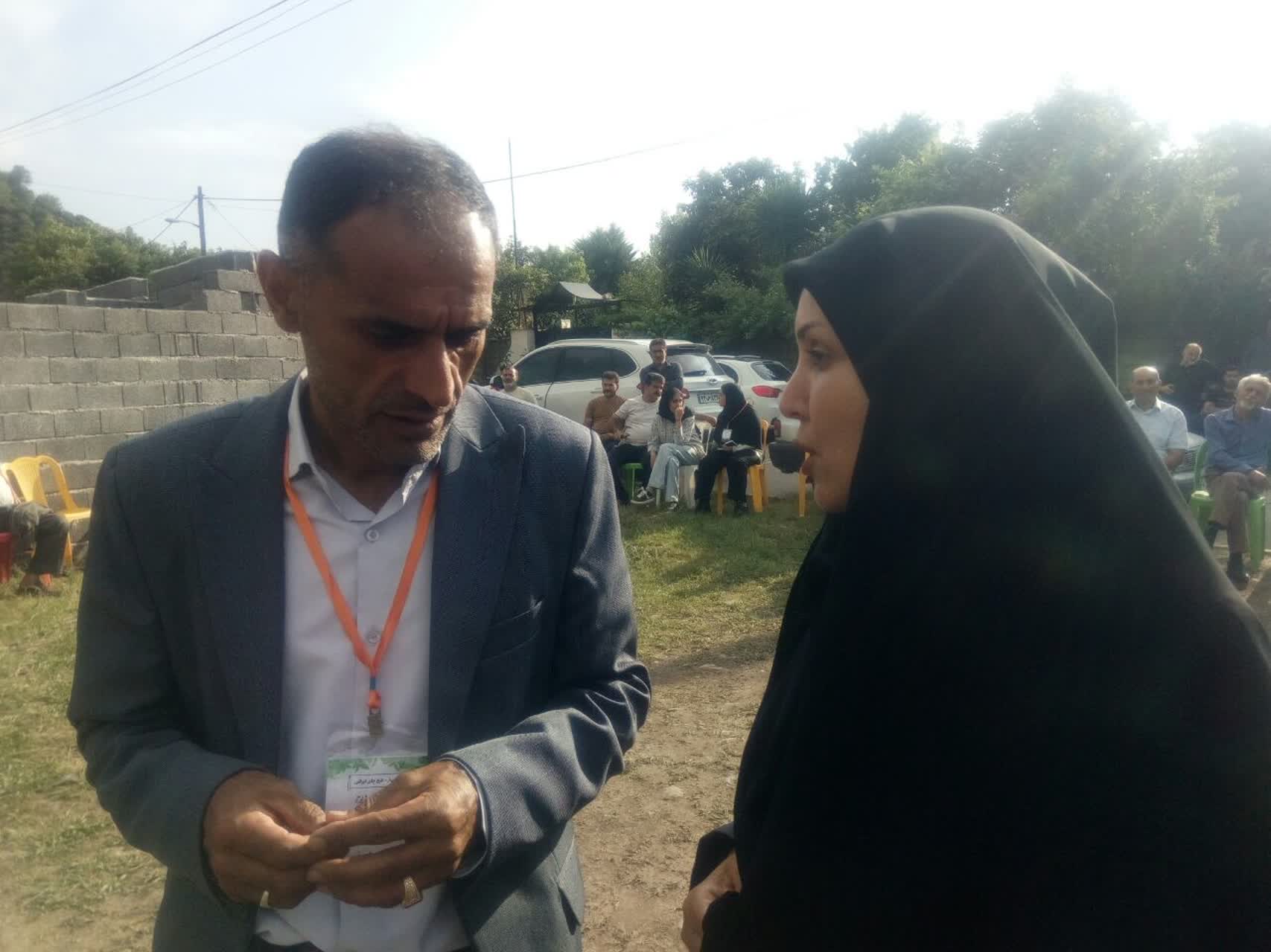 تصاویر