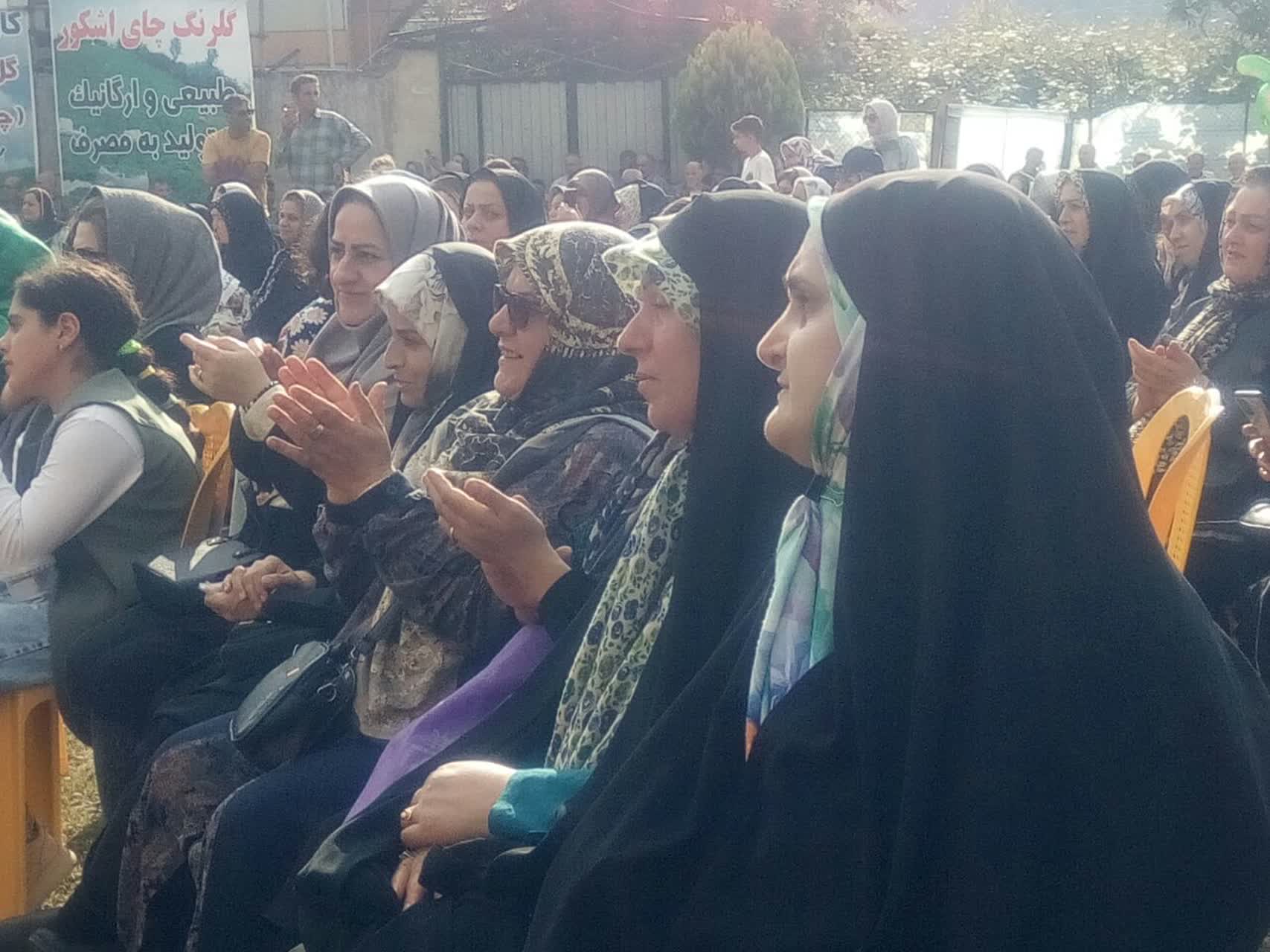 تصاویر
