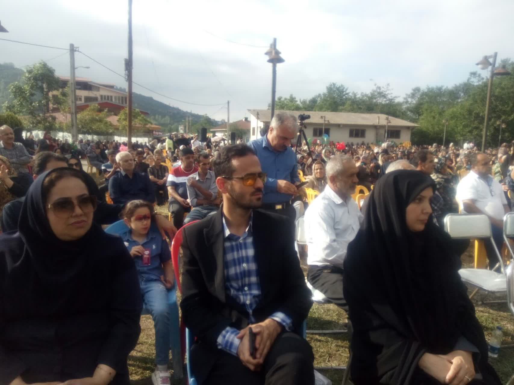 تصاویر