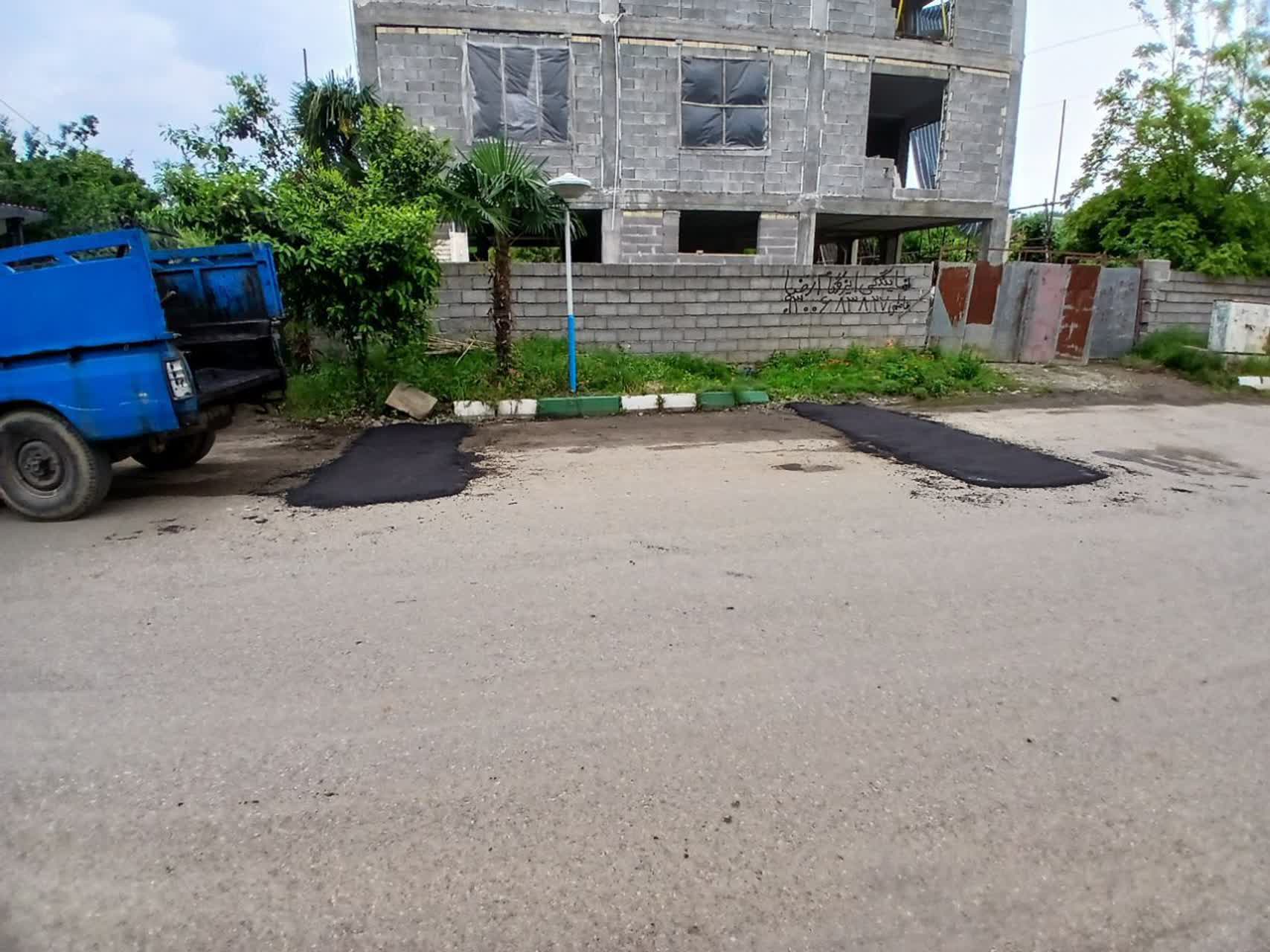 تصاویر